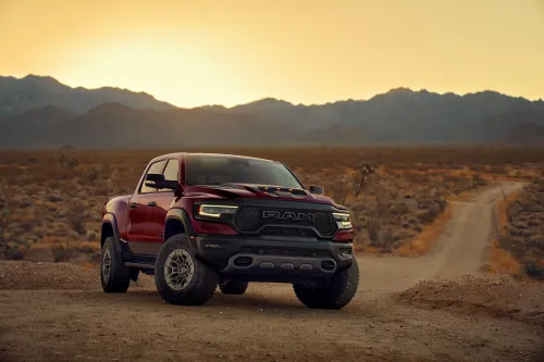 auto.pub Ram 1500 TRX 6.2L Supercharged V8 Final Edition 2024 24.03.25