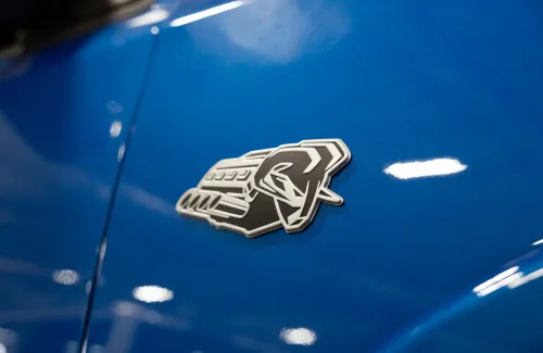auto.pub Ram 1500 With 5.7-liter HEMI® V-8 eTorque 01.09.25