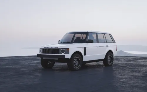 auto.pub Range Rover tuning 26.09.25