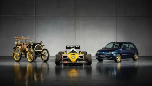auto.pub Renault 20.11.25