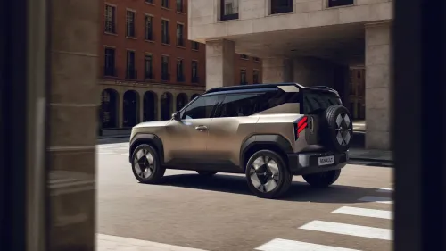 auto.pub Renault Bridger Concept 10.03.26