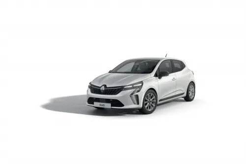 auto.pub Renault Clio Generation 07.07.25