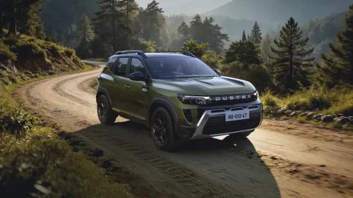 auto.pub Renault Duster 27.01.26