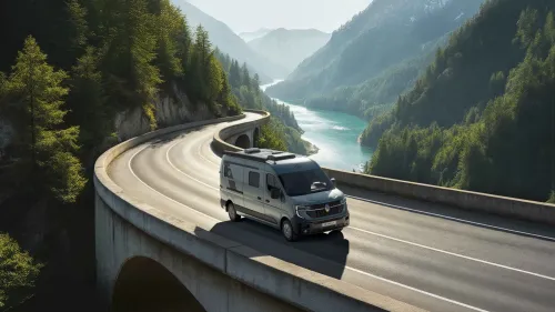 auto.pub Renault Master Ahorn Camp 08.07.25