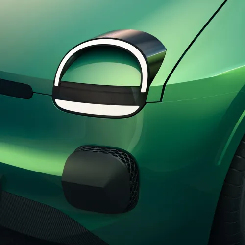 auto.pub Renault Twingo E-Tech electric 15.01.25