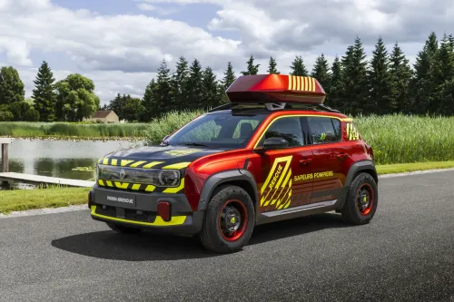 auto.pub Renault vision 4rescue 16.07.25