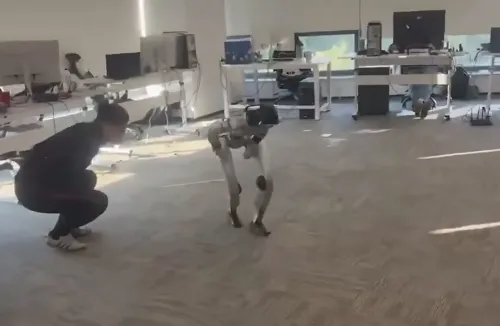 auto.pub Robot 29.12.25