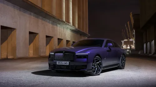 auto.pub Rolls-Royce Black Badge Spectre 19.02.25