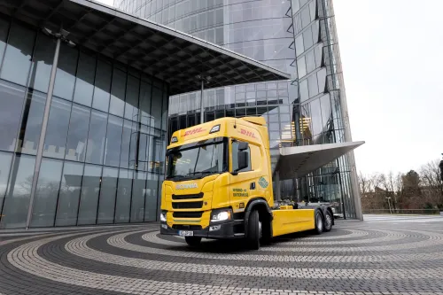 auto.pub Scania Extended Range Electric Vehicle EREV 05.03.25