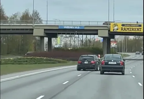 auto.pub Screenshot from the video 09.05.25