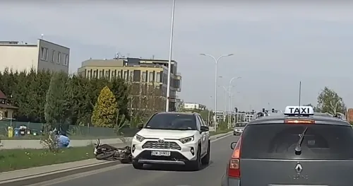 auto.pub Screenshot from the video 15.05.25