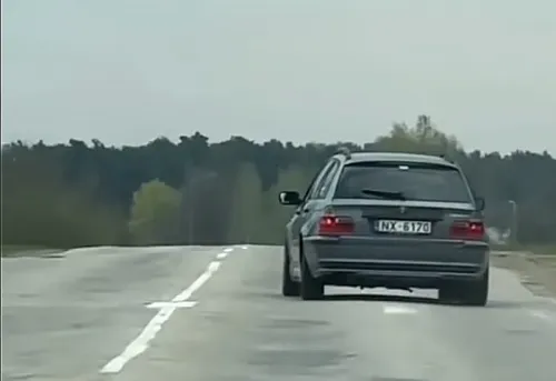 auto.pub Screenshot from the video 16.05.25