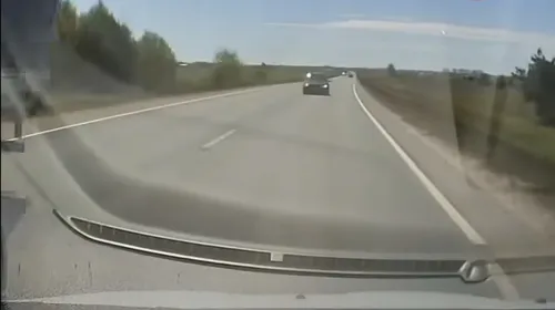 auto.pub Screenshot from the video 22.05.25