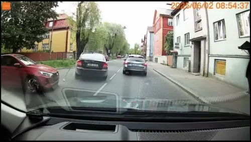 auto.pub Screenshot from the video 02.06.25