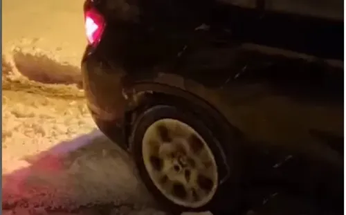 auto.pub Screenshot from the video 11 30.12.24