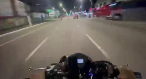auto.pub Screenshot from the video 03.06.25
