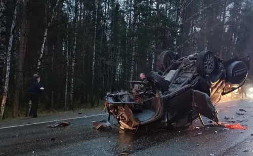 auto.pub Screenshot from the video 05.06.25