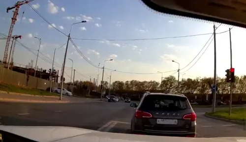 auto.pub Screenshot from the video 05.06.25