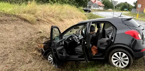 auto.pub Screenshot from the video 12.06.25