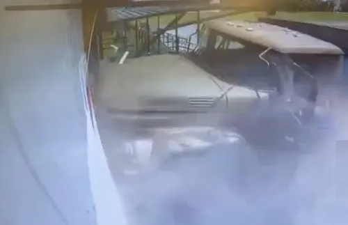 auto.pub Screenshot from the video 16.06.25
