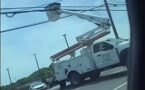 auto.pub Screenshot from the video 16.06.25