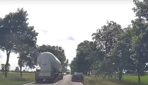 auto.pub Screenshot from the video 18.06.25