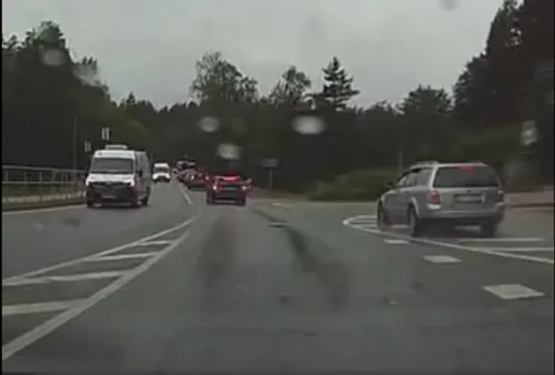 auto.pub Screenshot from the video 18.06.25