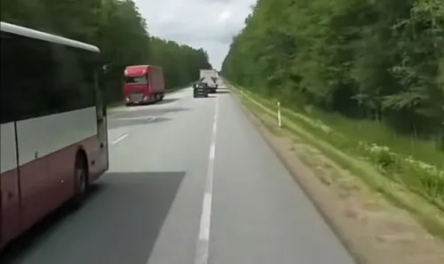 auto.pub Screenshot from the video 18.06.25