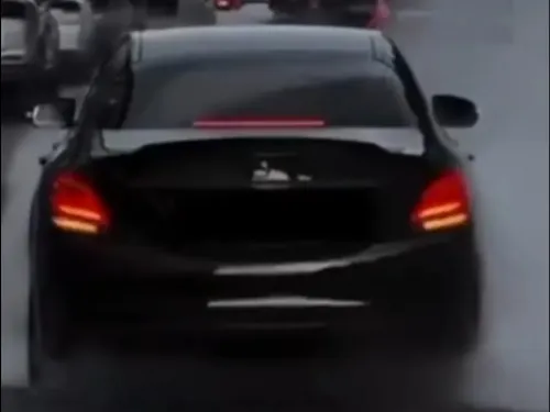 auto.pub Screenshot from the video 07.07.25
