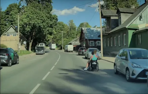 auto.pub Screenshot from the video 09.07.25