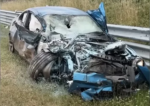 auto.pub Screenshot from the video 10.07.25