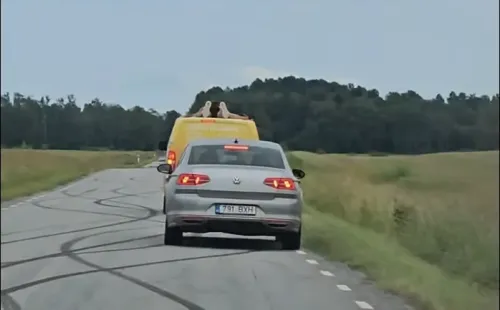 auto.pub Screenshot from the video 14.07.25