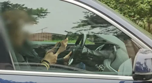 auto.pub Screenshot from the video 14.07.25