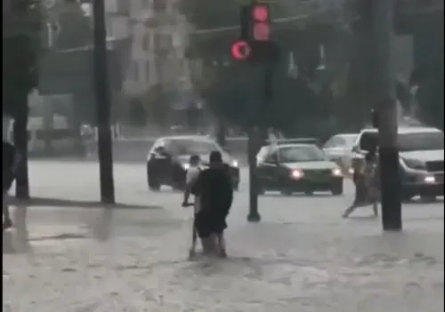 auto.pub Screenshot from the video 16.07.25