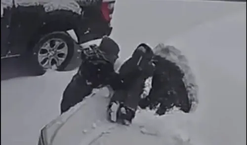 auto.pub Screenshot from the video 16.01.25