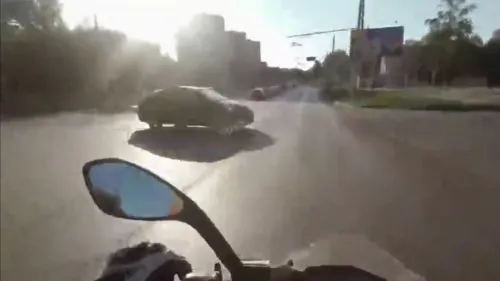 auto.pub Screenshot from the video 13.08.25