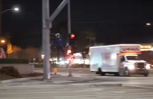 auto.pub Screenshot from the video 14.08.25