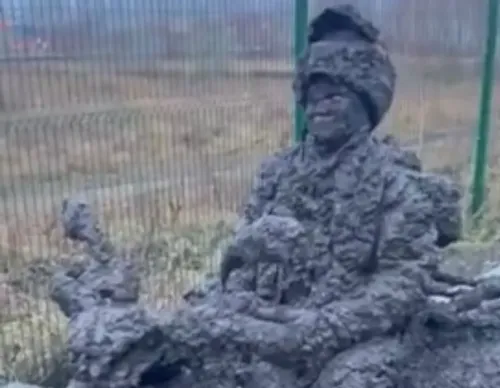 auto.pub Screenshot from the video 18.08.25