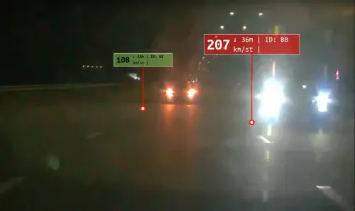 auto.pub Screenshot from the video 18.08.25