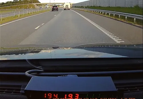 auto.pub Screenshot from the video 25.08.25