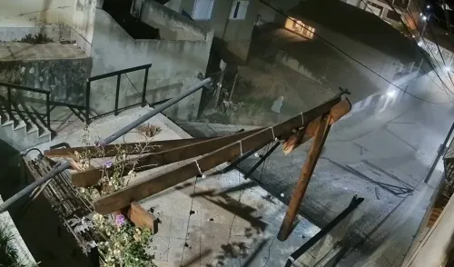 auto.pub Screenshot from the video 25.08.25