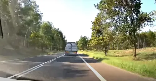 auto.pub Screenshot from the video 27.08.25