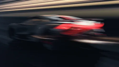 auto.pub Screenshot from the video 29.08.25