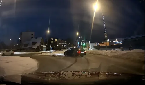 auto.pub Screenshot from the video 16.01.25