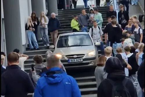 auto.pub Screenshot from the video 05.09.25