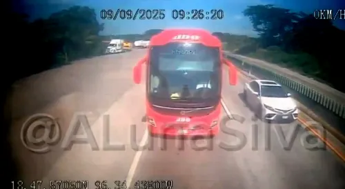 auto.pub Screenshot from the video 12.09.25