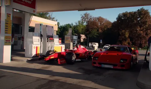 auto.pub Screenshot from the video 12.09.25