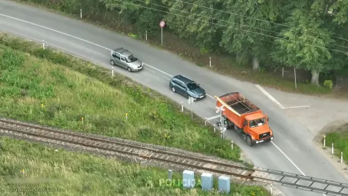 auto.pub Screenshot from the video 17.09.25