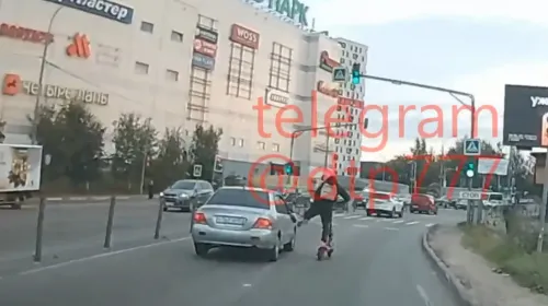 auto.pub Screenshot from the video 21.09.25
