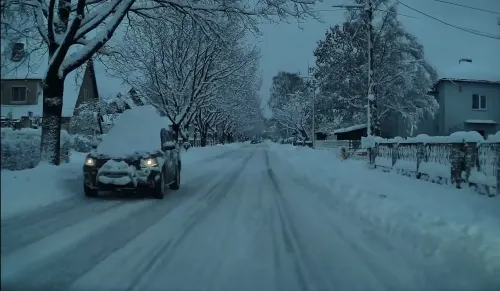 auto.pub Screenshot from the video 20.01.25